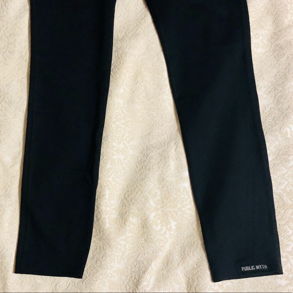 Public Myth High waisted leggings - Picture 3 of 5